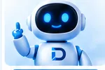 Drovotech AI