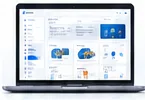 Custom Business Systems