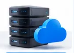 Hosting & Care