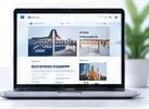 Website Development